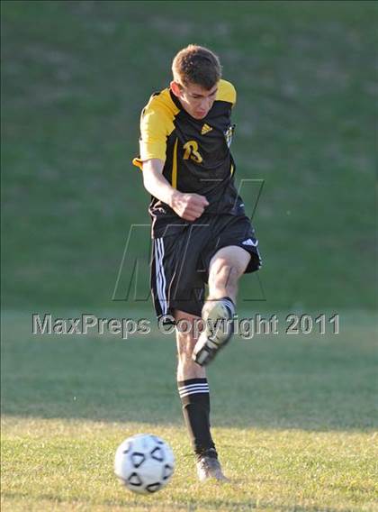 Thumbnail 1 in Souhegan @ Hollis-Brookline photogallery.