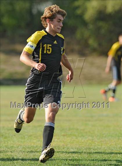 Thumbnail 2 in Souhegan @ Hollis-Brookline photogallery.