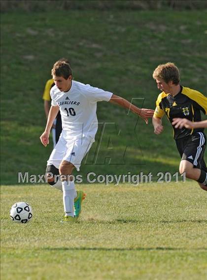 Thumbnail 3 in Souhegan @ Hollis-Brookline photogallery.
