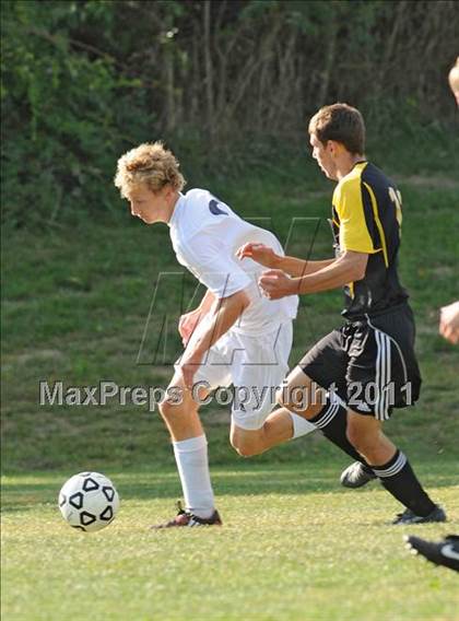 Thumbnail 3 in Souhegan @ Hollis-Brookline photogallery.