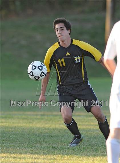 Thumbnail 3 in Souhegan @ Hollis-Brookline photogallery.
