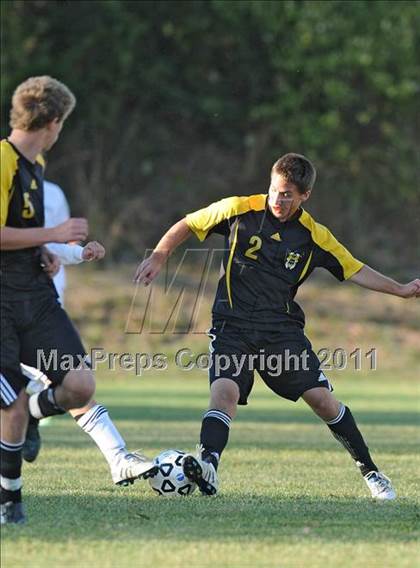 Thumbnail 2 in Souhegan @ Hollis-Brookline photogallery.