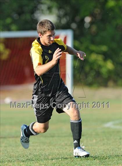 Thumbnail 3 in Souhegan @ Hollis-Brookline photogallery.