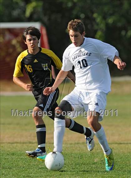 Thumbnail 1 in Souhegan @ Hollis-Brookline photogallery.