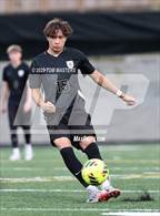 Photo from the gallery "R.J. Reynolds @ Providence"