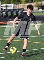Photo from the gallery "R.J. Reynolds @ Providence"
