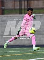 Photo from the gallery "R.J. Reynolds @ Providence"