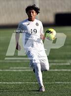 Photo from the gallery "R.J. Reynolds @ Providence"