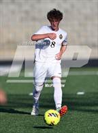 Photo from the gallery "R.J. Reynolds @ Providence"