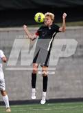 Photo from the gallery "R.J. Reynolds @ Providence"