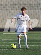Photo from the gallery "R.J. Reynolds @ Providence"