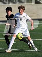 Photo from the gallery "R.J. Reynolds @ Providence"