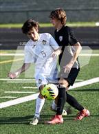 Photo from the gallery "R.J. Reynolds @ Providence"