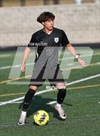 Photo from the gallery "R.J. Reynolds @ Providence"
