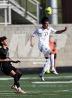 Photo from the gallery "R.J. Reynolds @ Providence"