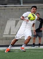 Photo from the gallery "R.J. Reynolds @ Providence"