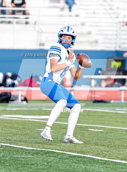Thumbnail 3 in Poudre @ Severance photogallery.