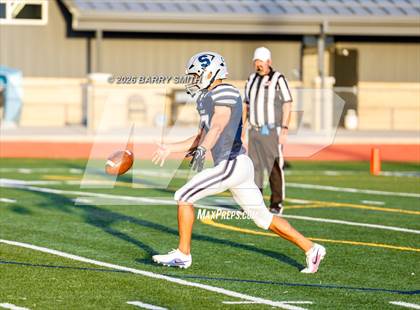 Thumbnail 2 in Poudre @ Severance photogallery.