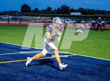 Thumbnail 3 in Poudre @ Severance photogallery.