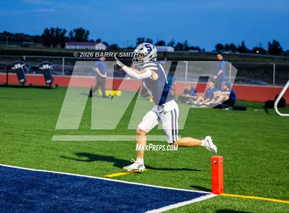 Thumbnail 1 in Poudre @ Severance photogallery.