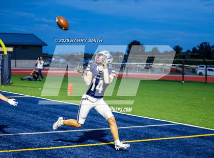 Thumbnail 3 in Poudre @ Severance photogallery.