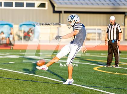 Thumbnail 2 in Poudre @ Severance photogallery.