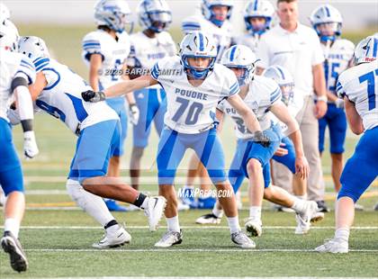 Thumbnail 1 in Poudre @ Severance photogallery.