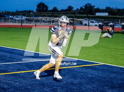 Thumbnail 2 in Poudre @ Severance photogallery.