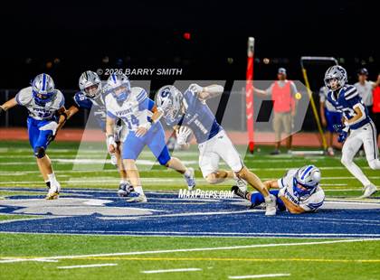 Thumbnail 3 in Poudre @ Severance photogallery.