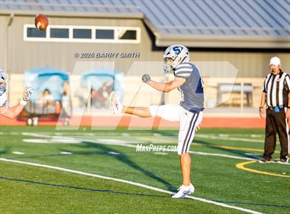 Thumbnail 3 in Poudre @ Severance photogallery.