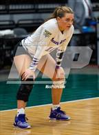 Photo from the gallery "Desert Hills vs. Sky View (UHSAA 4A 3rd Place)"