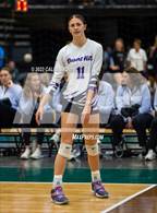 Photo from the gallery "Desert Hills vs. Sky View (UHSAA 4A 3rd Place)"
