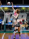 Desert Hills vs. Sky View (UHSAA 4A 3rd Place) thumbnail