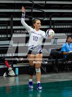 Photo from the gallery "Desert Hills vs. Sky View (UHSAA 4A 3rd Place)"