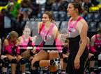Photo from the gallery "Desert Hills vs. Sky View (UHSAA 4A 3rd Place)"
