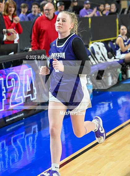 Thumbnail 3 in Snowflake vs. Payson (AIA 3A Final) photogallery.