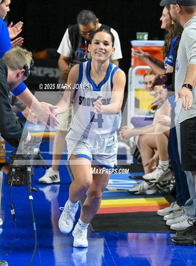 null - Photo 71