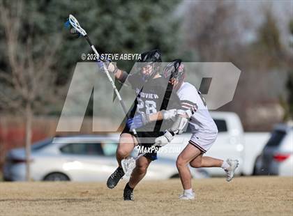 Thumbnail 3 in Grandview @ Chatfield photogallery.