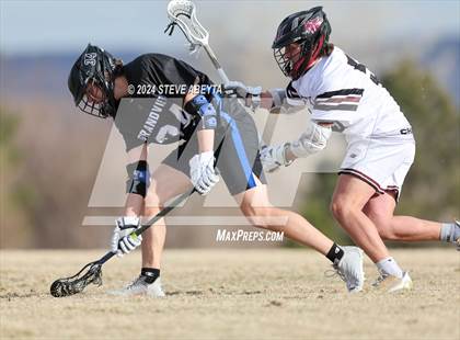 Thumbnail 2 in Grandview @ Chatfield photogallery.