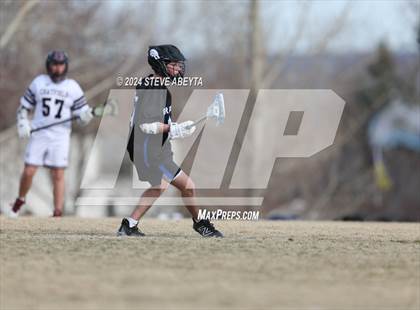 Thumbnail 3 in Grandview @ Chatfield photogallery.