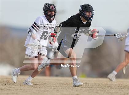 Thumbnail 3 in Grandview @ Chatfield photogallery.