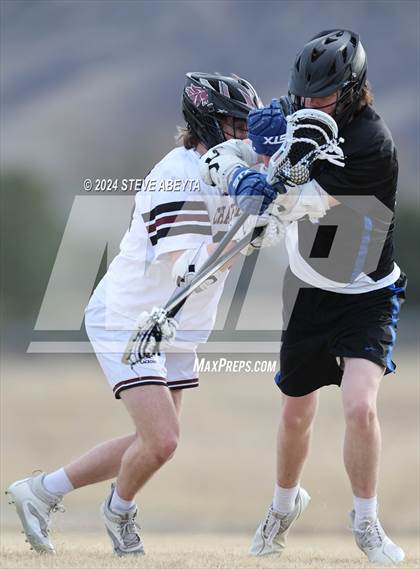 Thumbnail 2 in Grandview @ Chatfield photogallery.