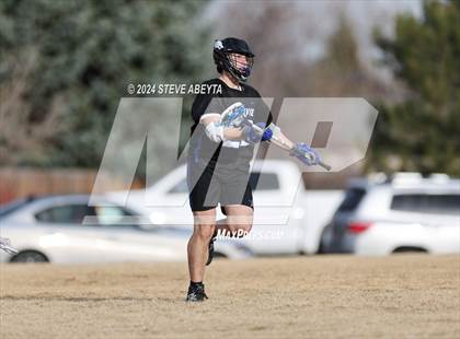 Thumbnail 2 in Grandview @ Chatfield photogallery.