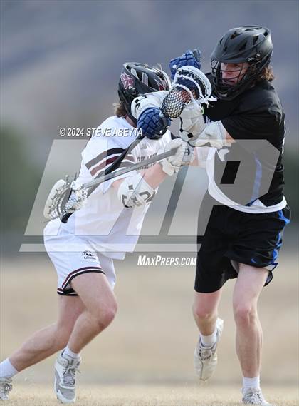 Thumbnail 3 in Grandview @ Chatfield photogallery.