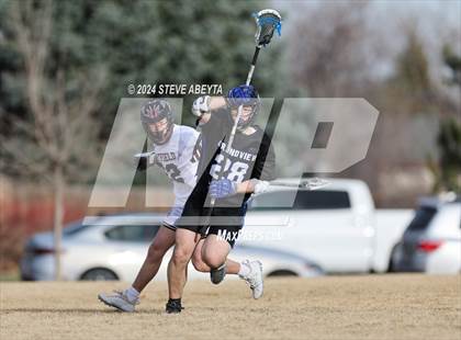 Thumbnail 1 in Grandview @ Chatfield photogallery.