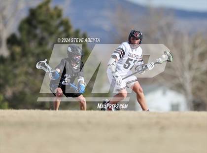 Thumbnail 1 in Grandview @ Chatfield photogallery.