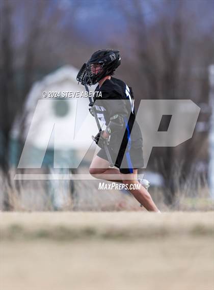 Thumbnail 3 in Grandview @ Chatfield photogallery.