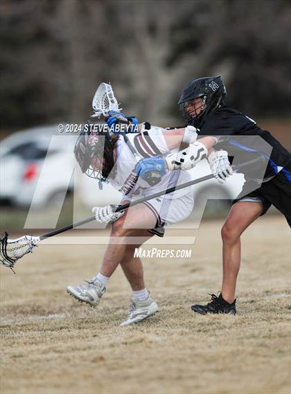 Thumbnail 1 in Grandview @ Chatfield photogallery.