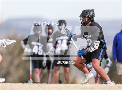 Thumbnail 2 in Grandview @ Chatfield photogallery.