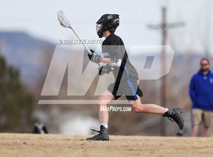 Thumbnail 3 in Grandview @ Chatfield photogallery.